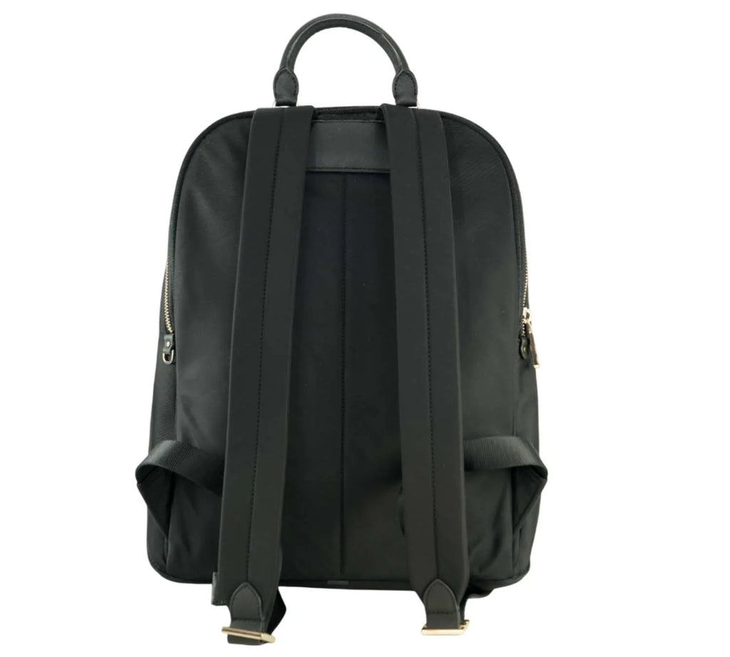 Product -2 (10)