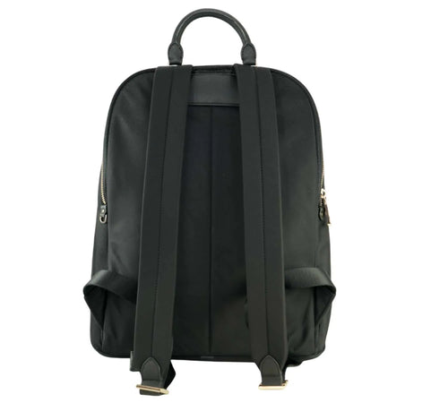 Product -2 (10)