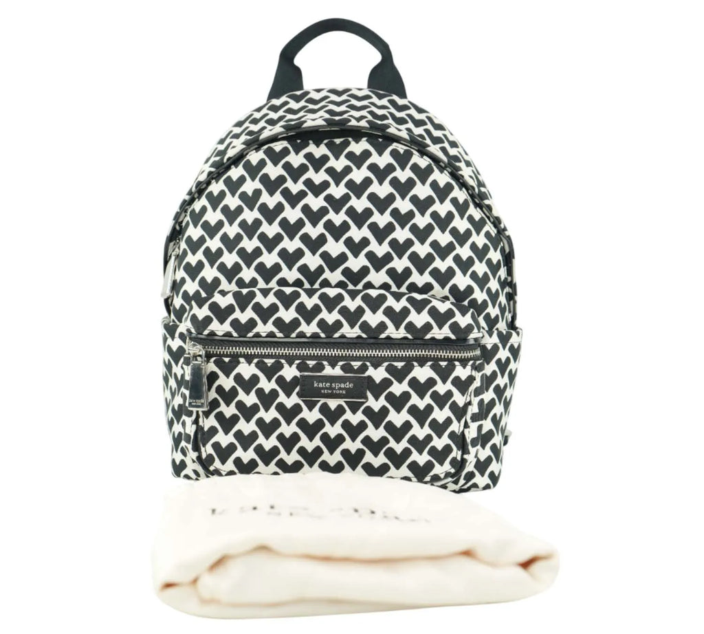 Product -1 (5)