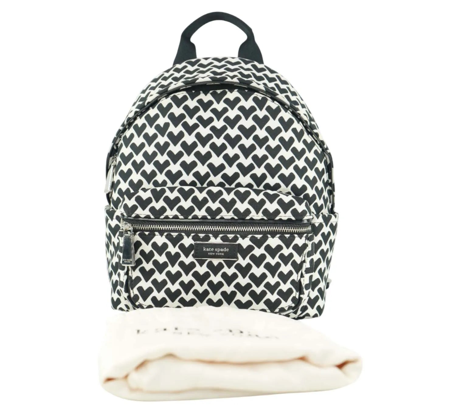 Product -1 (5)