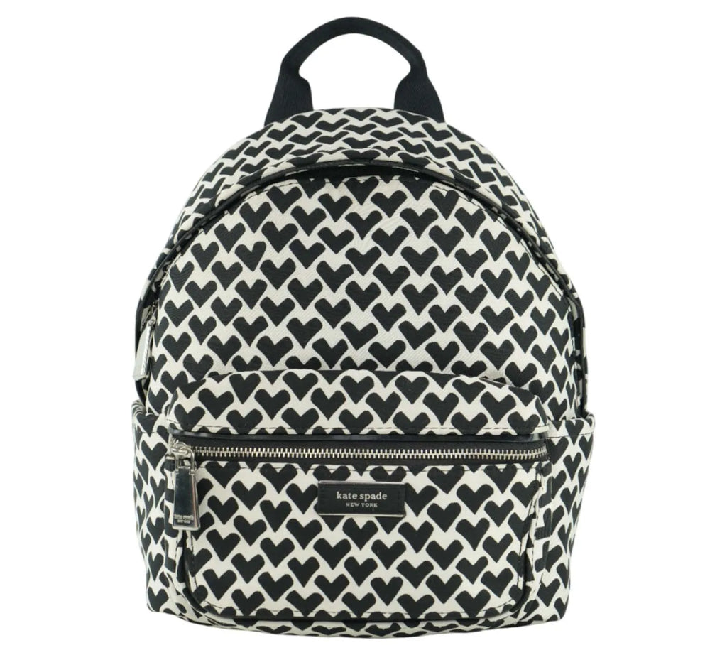 Product -2 (5)
