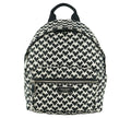 Product -2 (5)