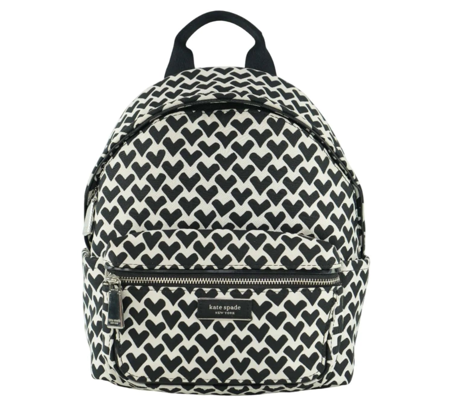 Product -2 (5)