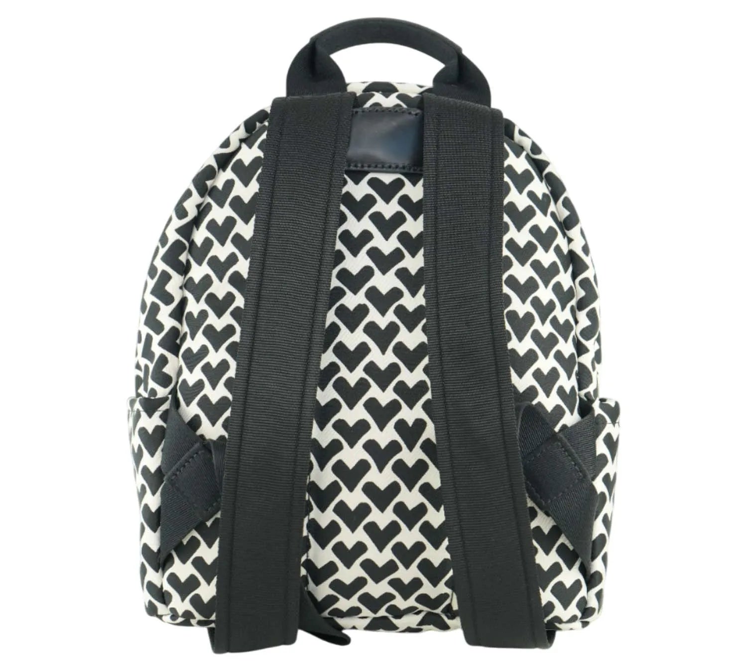 Product -3 (3)