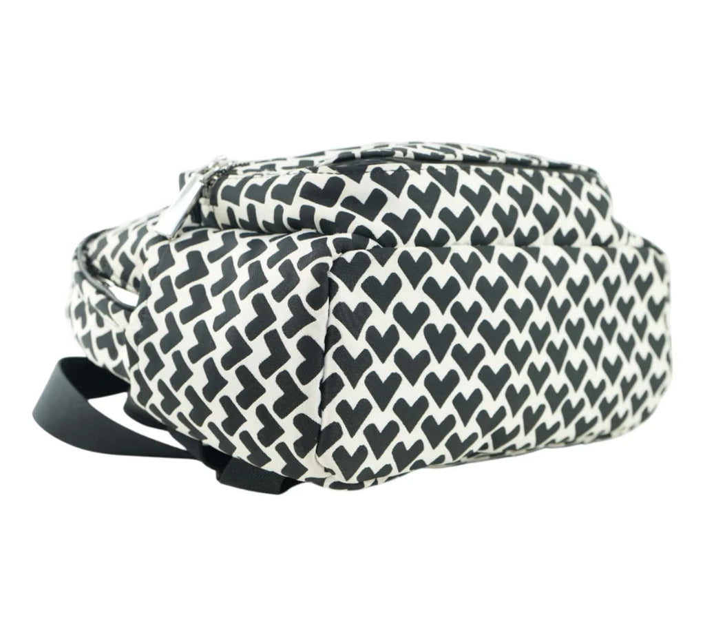 Product -4 (5)