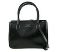 Product -1 (15)