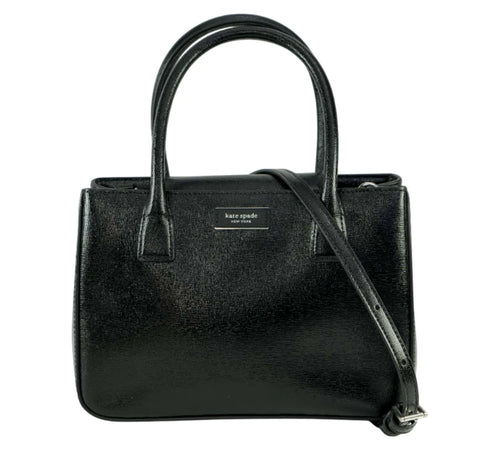 Product -1 (15)