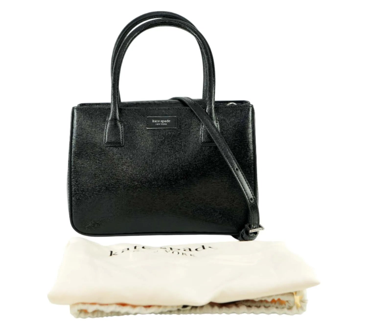 Product -2 (15)