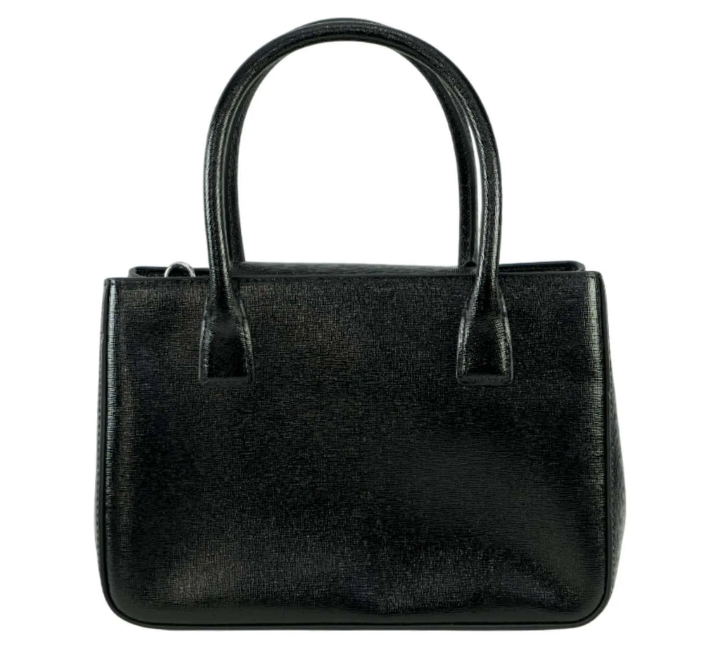 Product -3 (13)