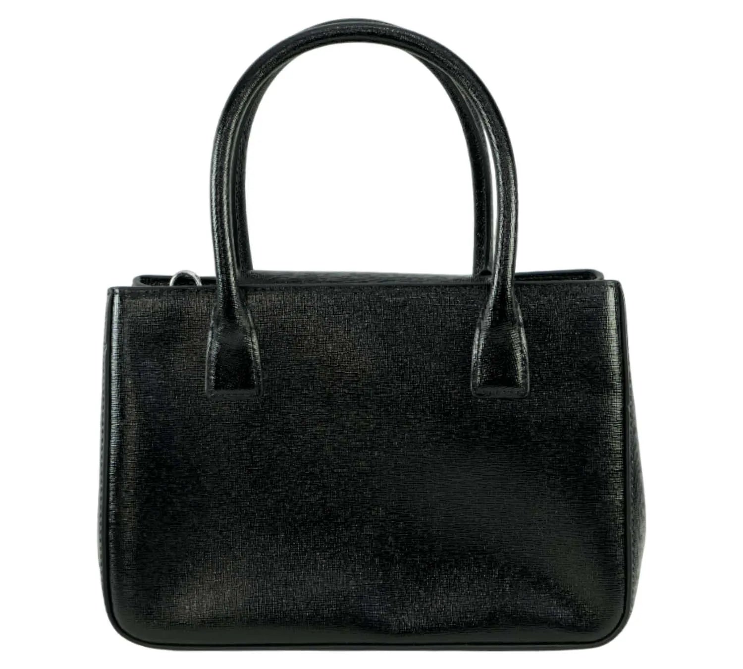 Product -3 (13)