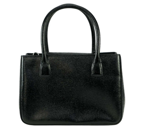 Product -3 (13)