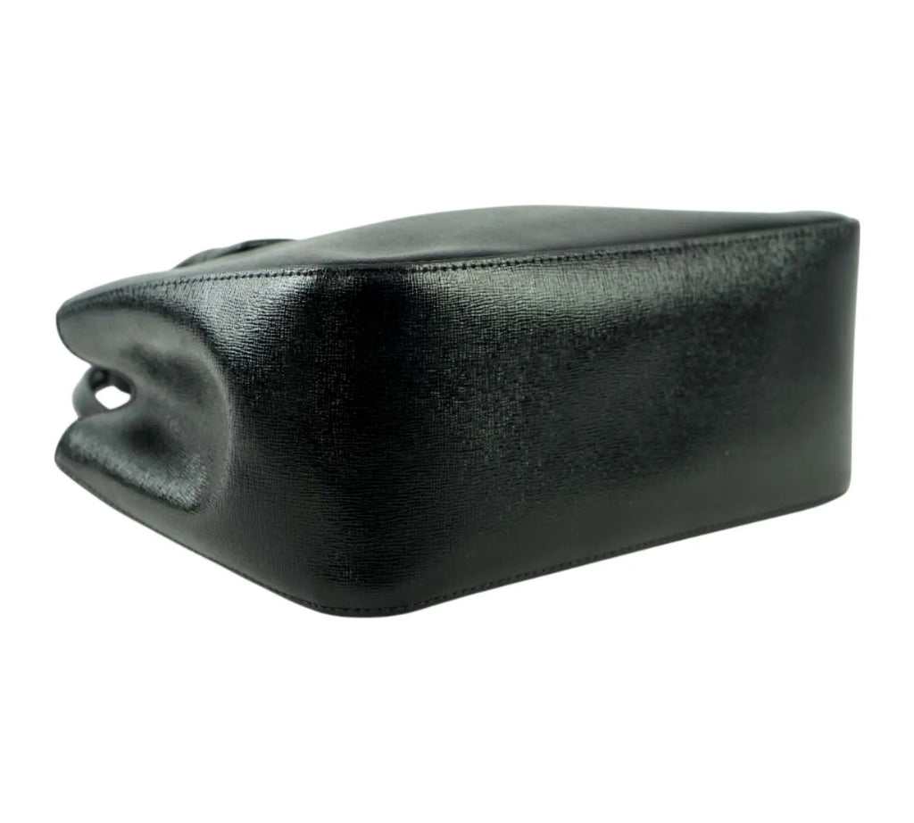 Product -4 (14)