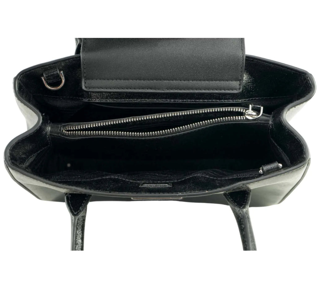 Product -5 (10)