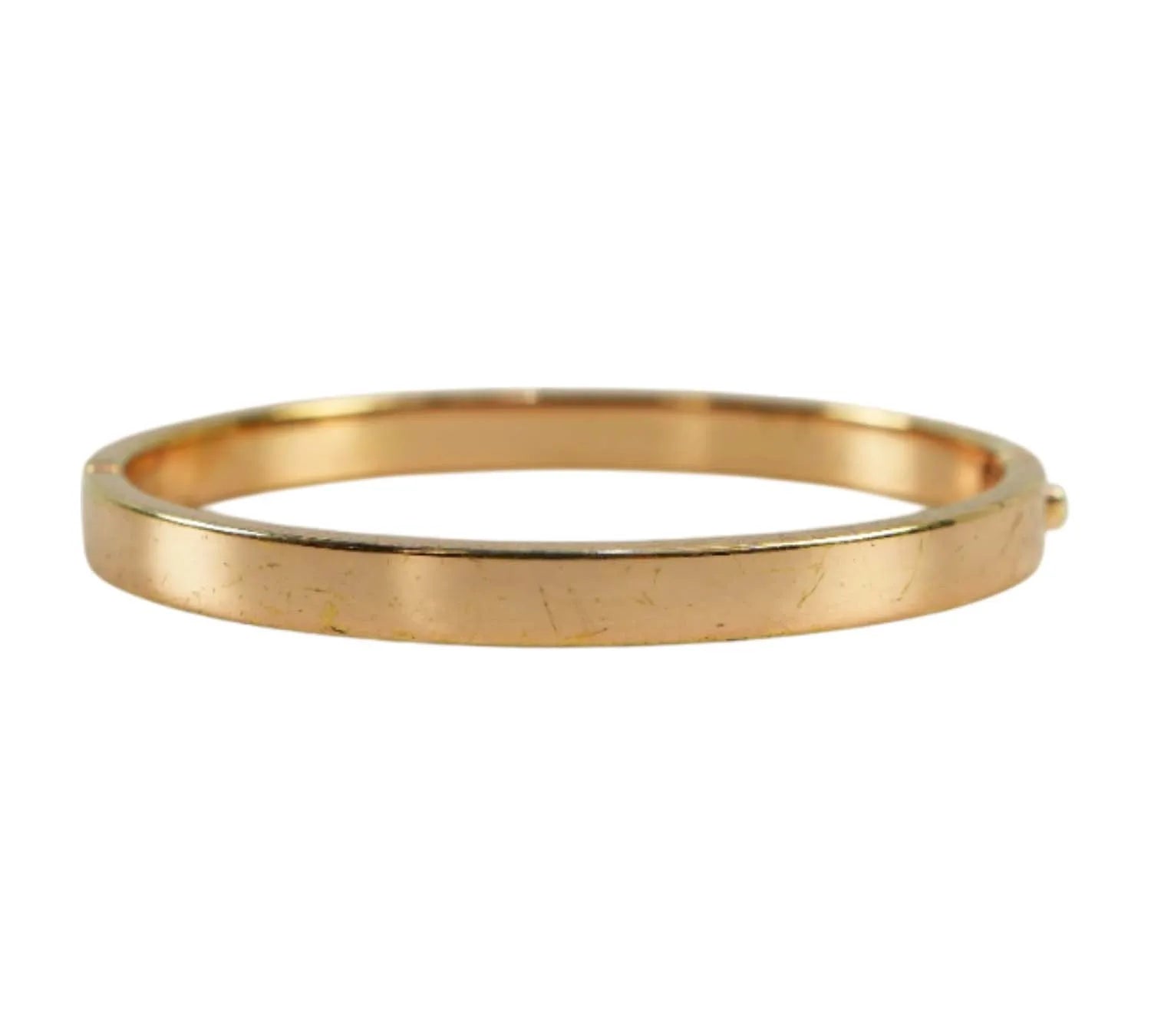 Product -2 (18)