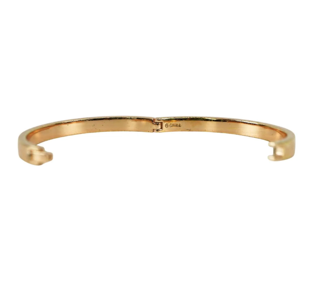 Product -3 (16)