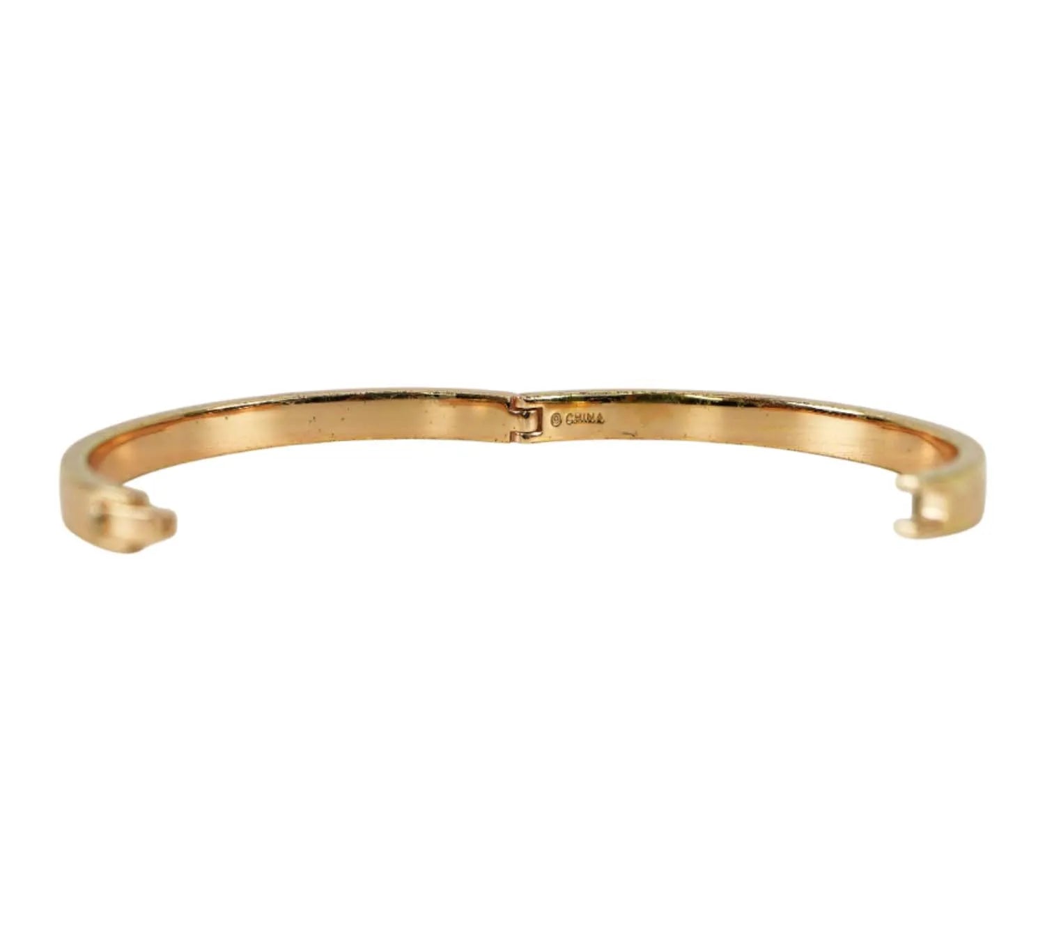 Product -3 (16)