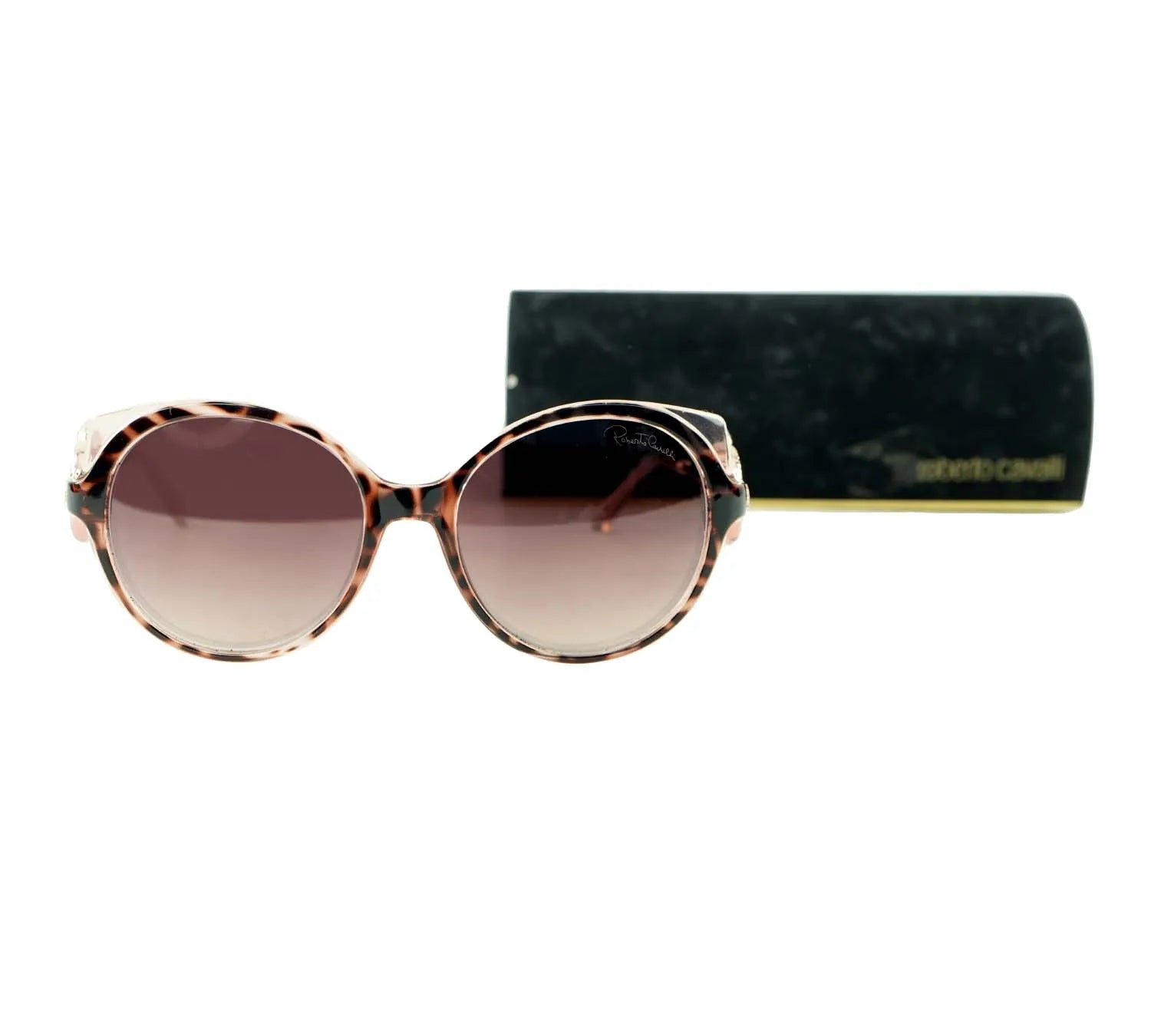 Product -2 (6)