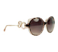 Product -3 (6)