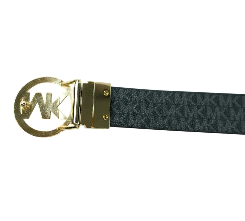 Product -10