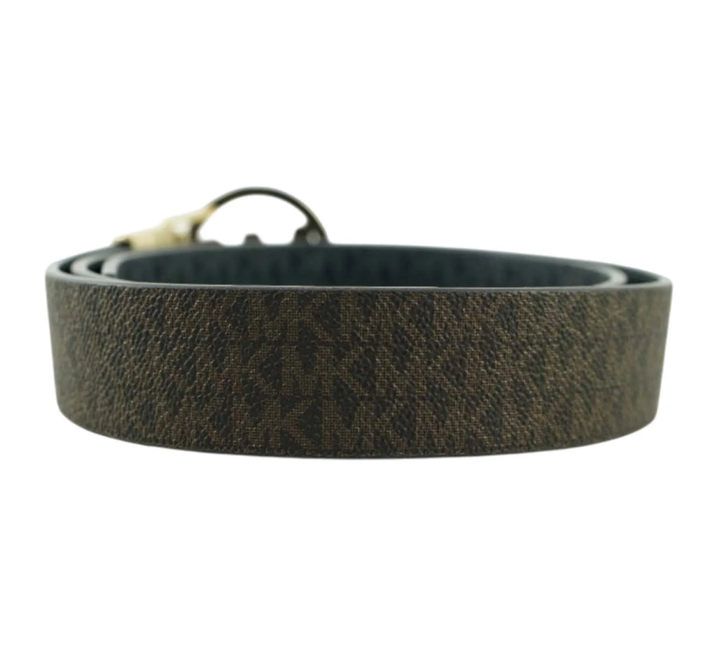 Product -3