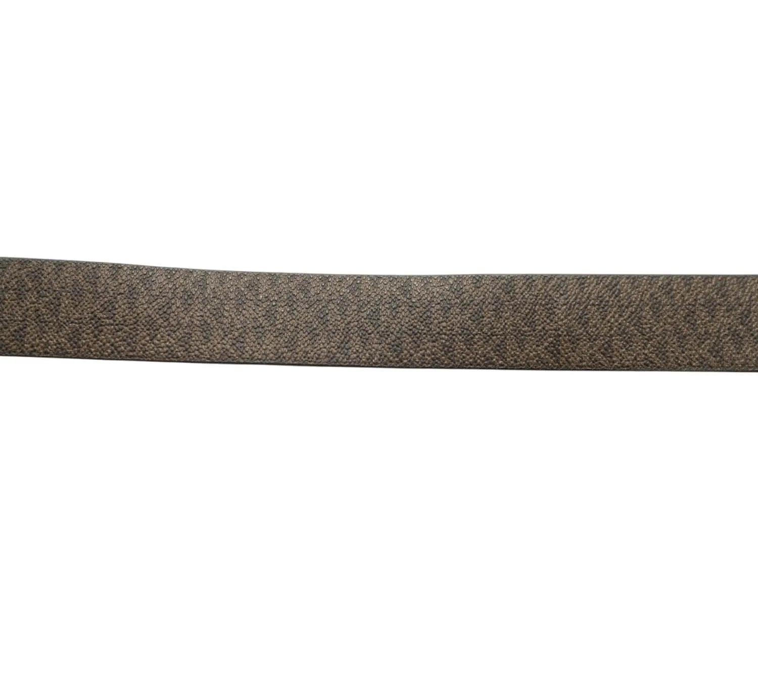 Product -4