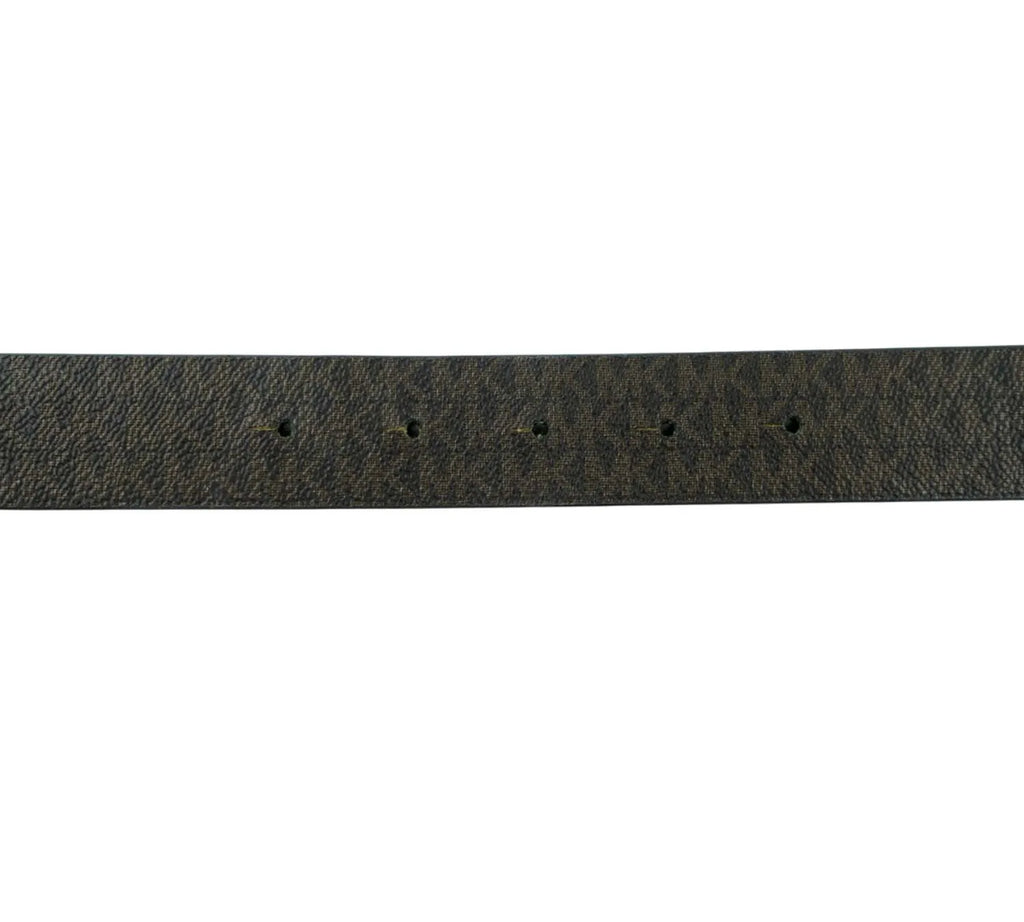 Product -7