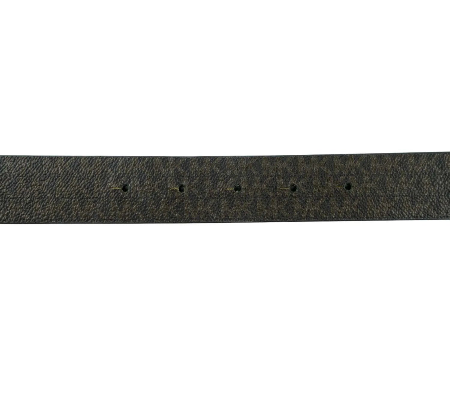 Product -7