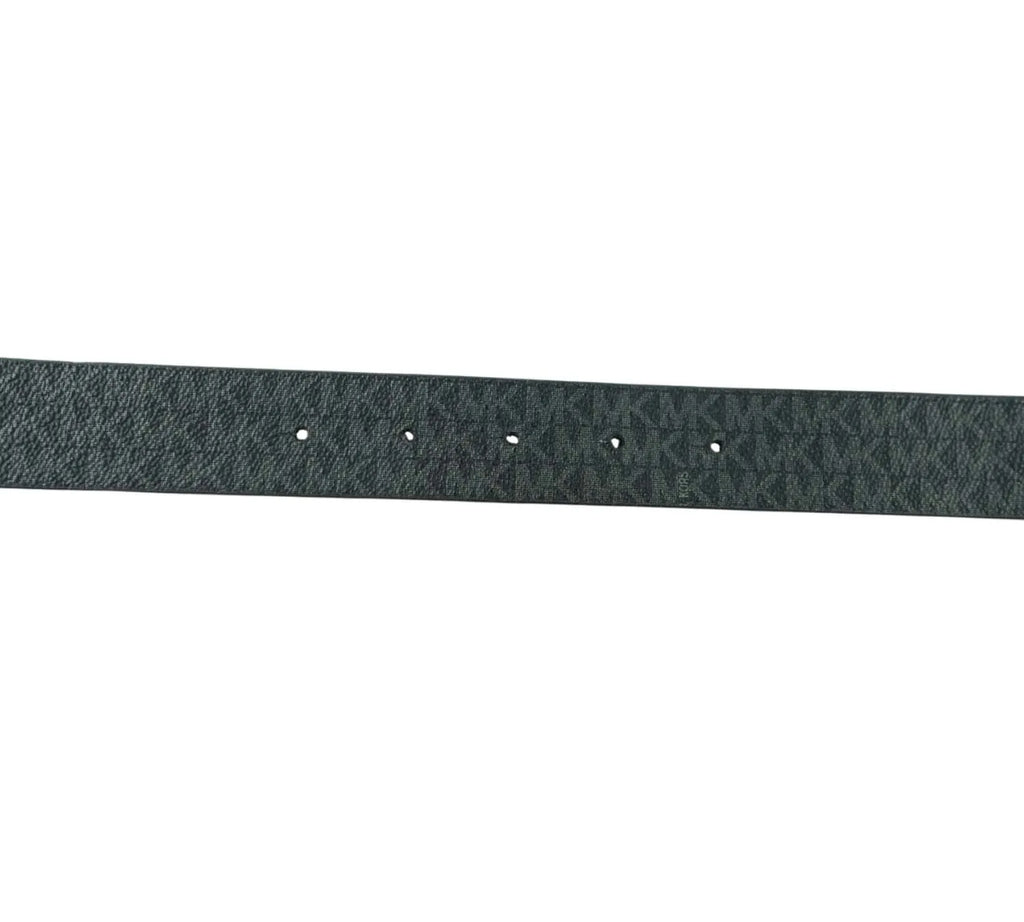 Product -8