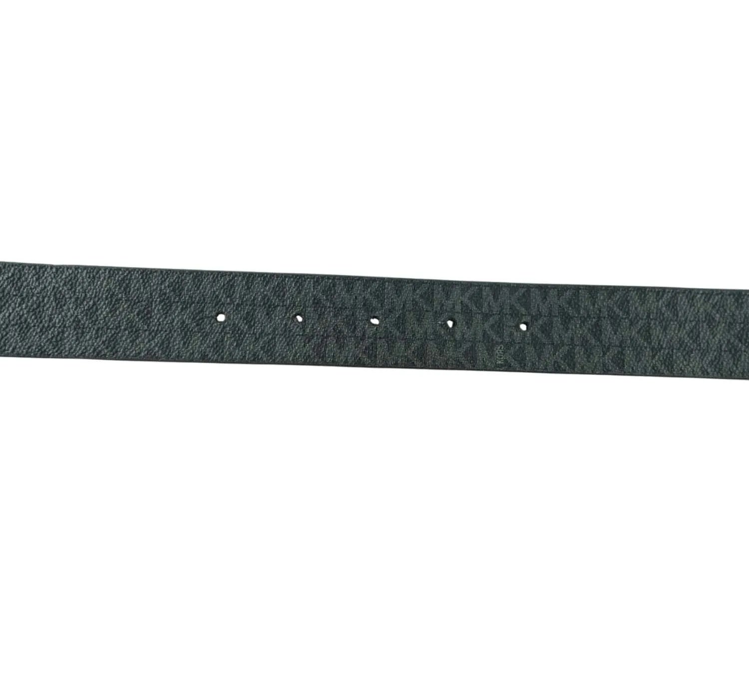 Product -8