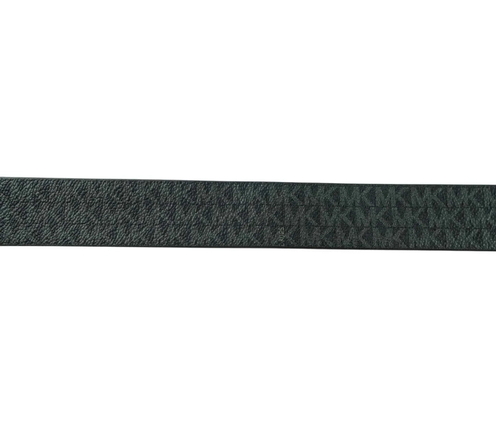 Product -9