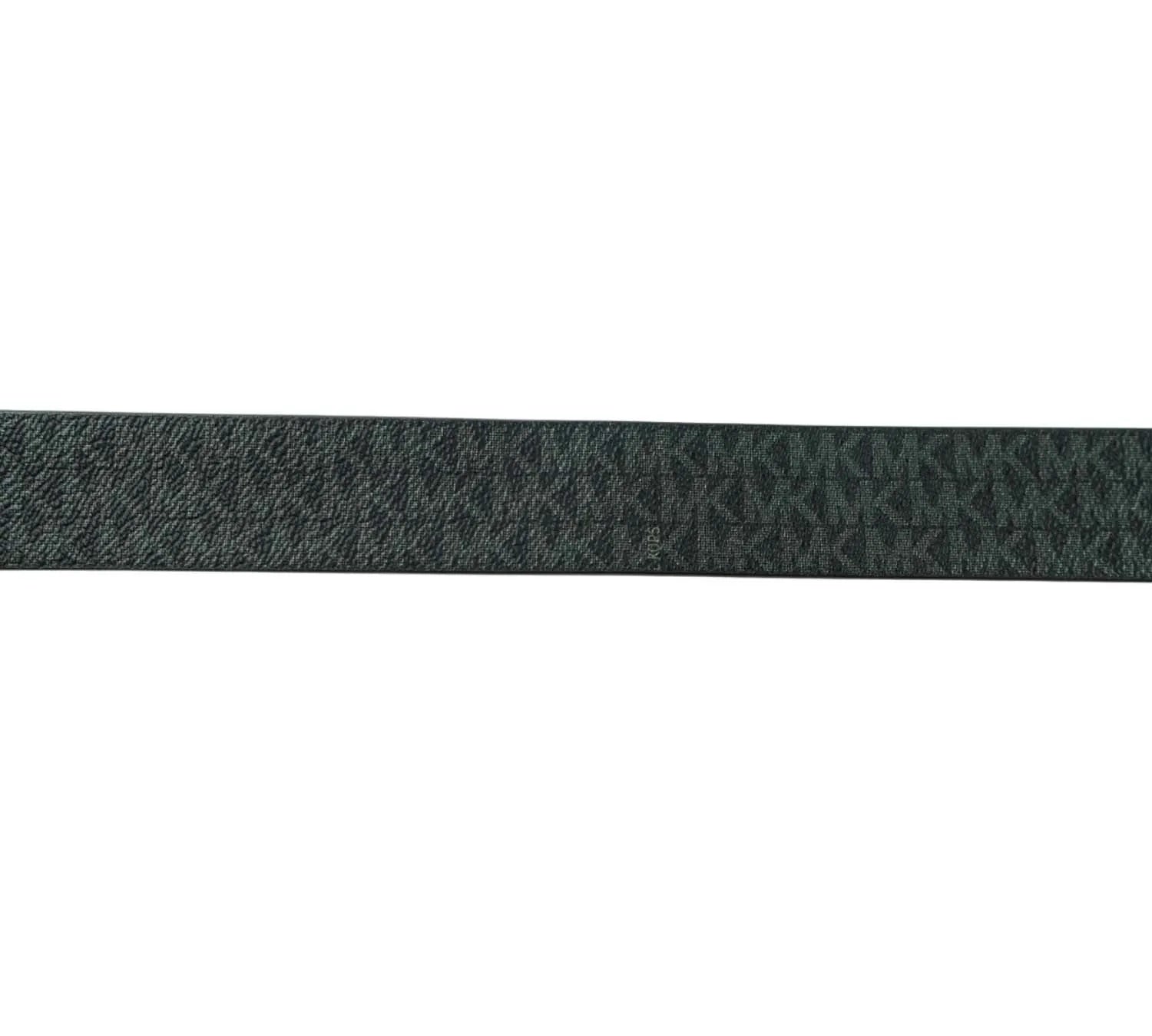 Product -9