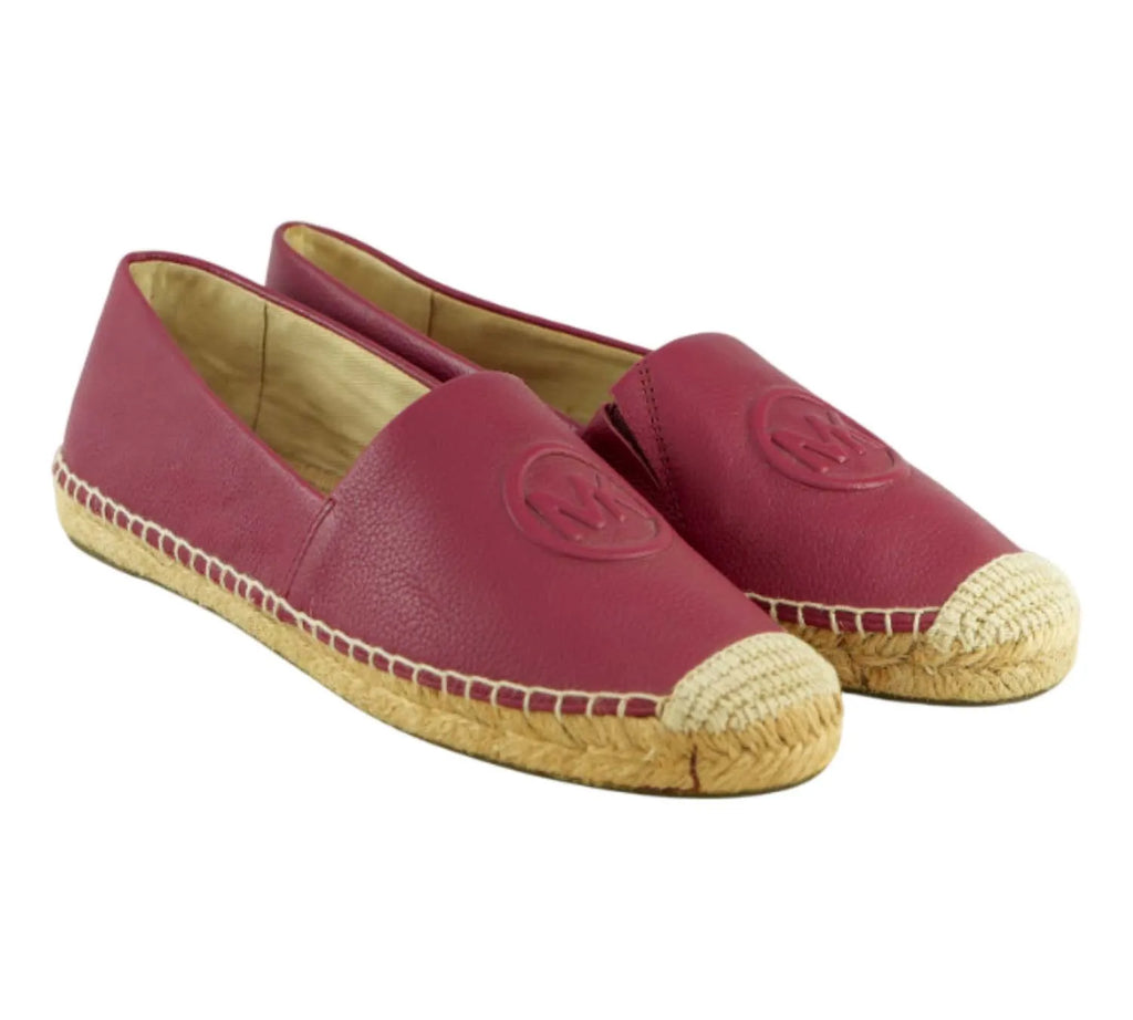 Product -2 (16)