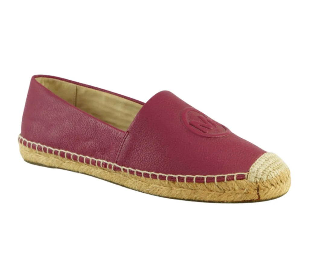 Product -3 (14)