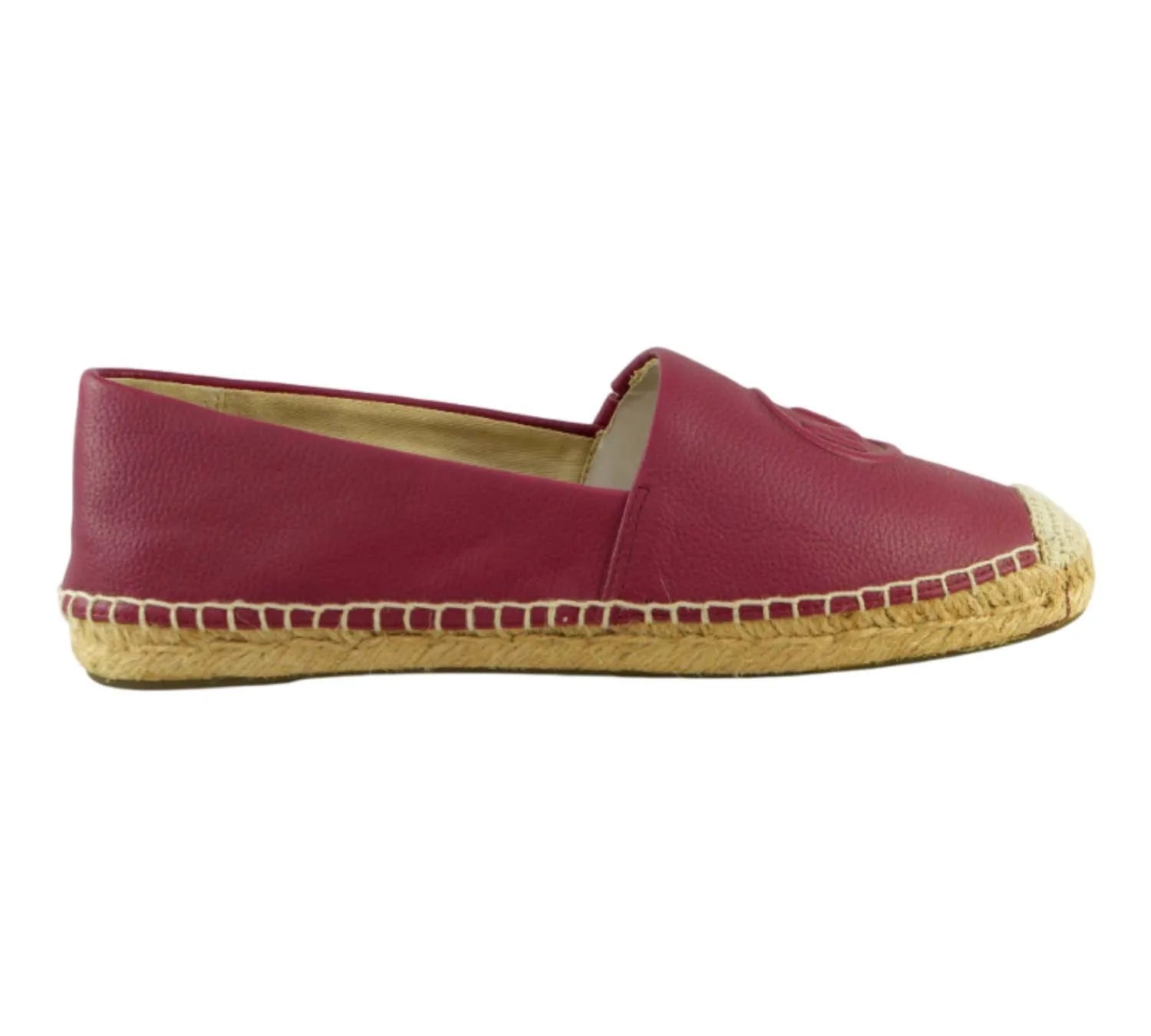 Product -4 (15)