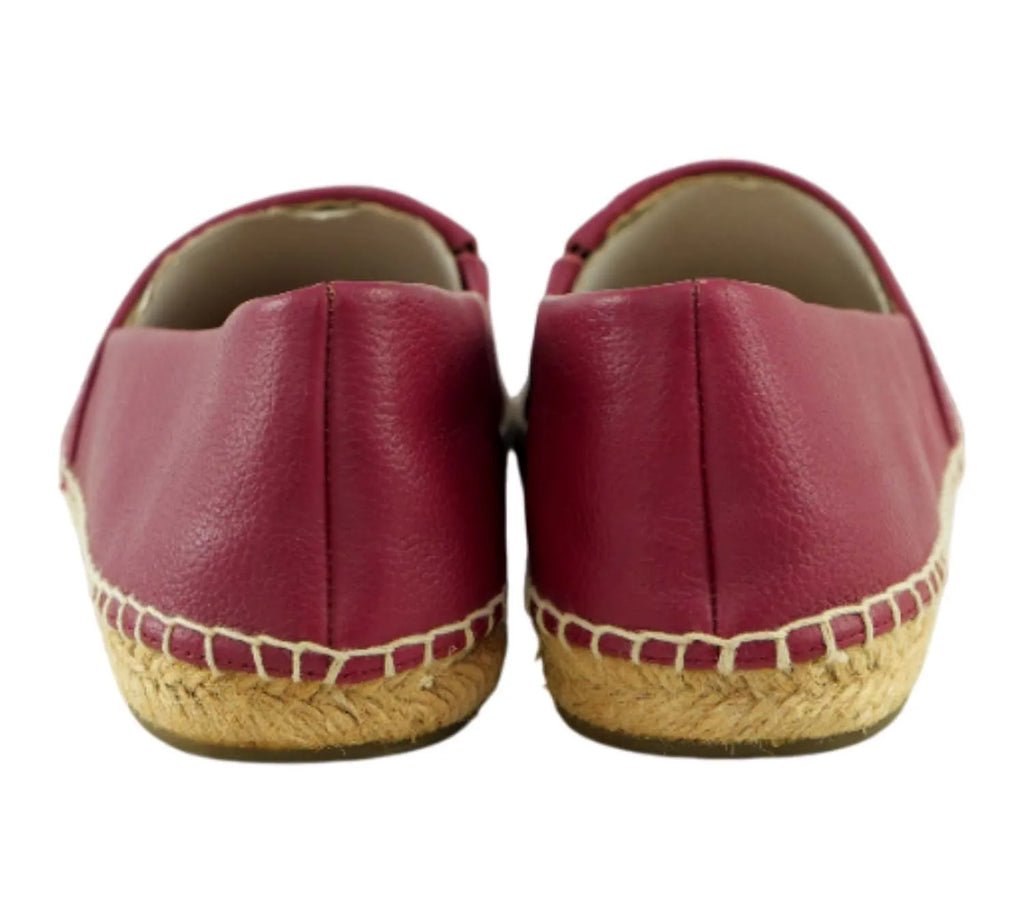 Product -5 (11)