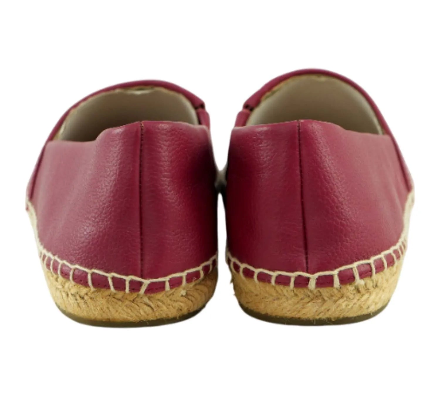 Product -5 (11)