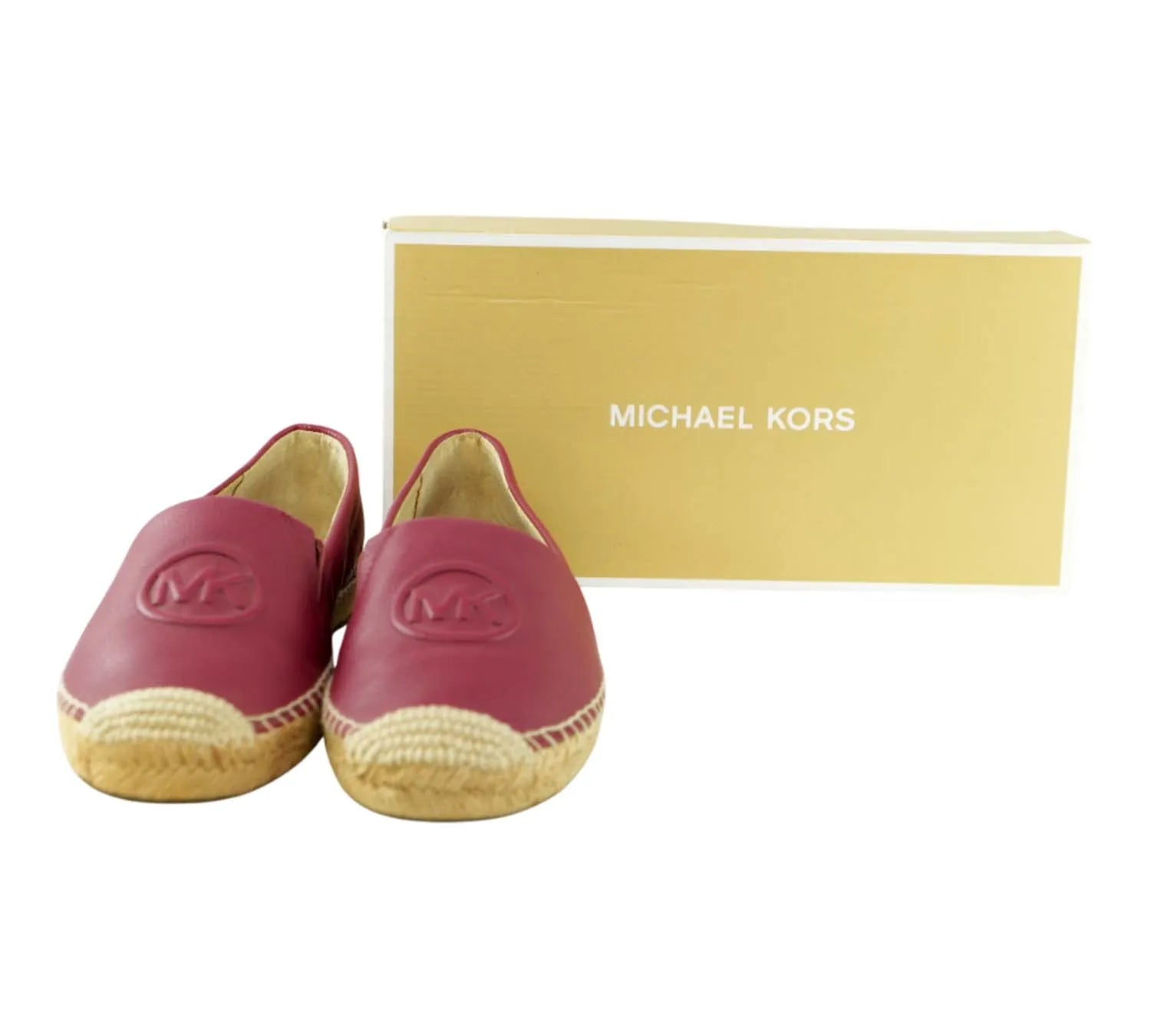 Product -7