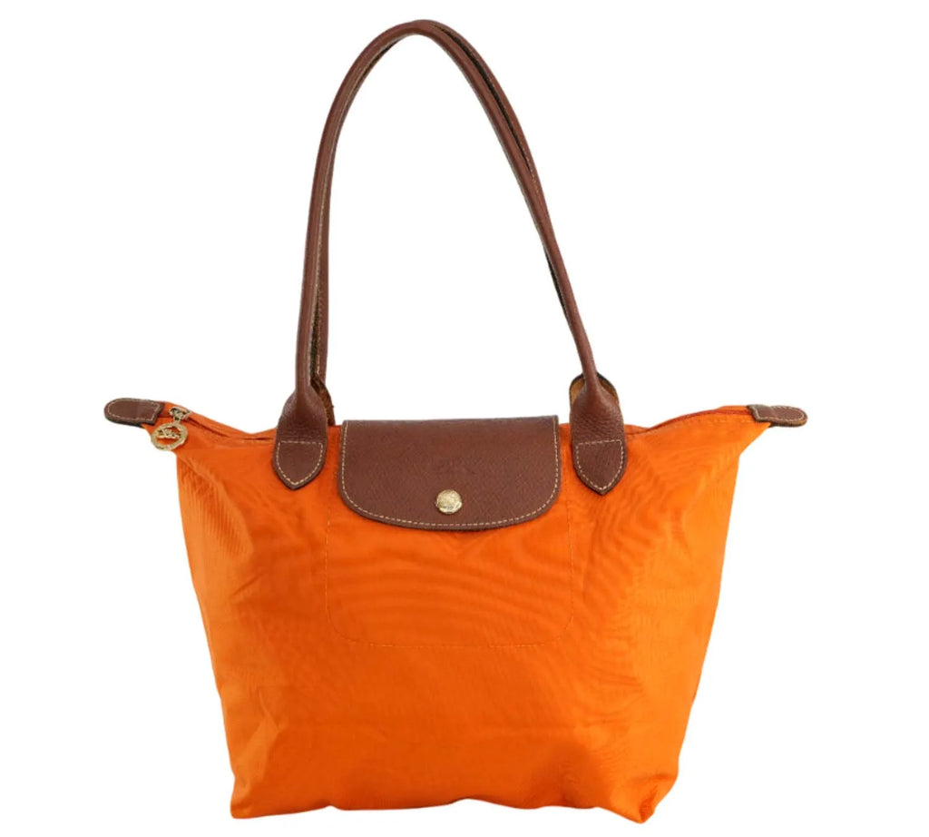 Product -1 (2)