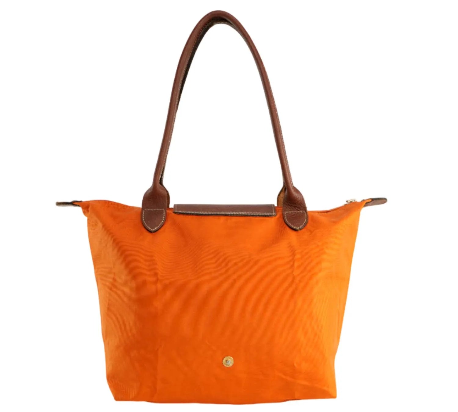 Product -2 (2)