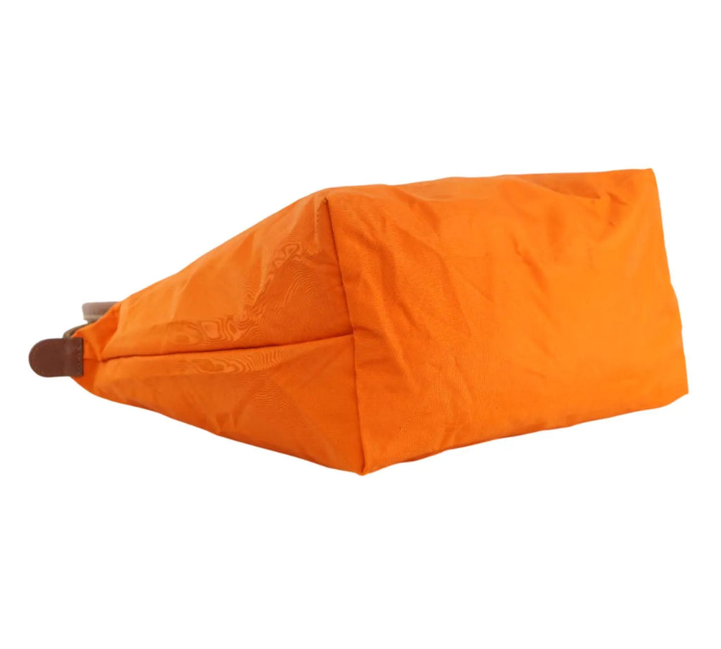 Product -3 (1)