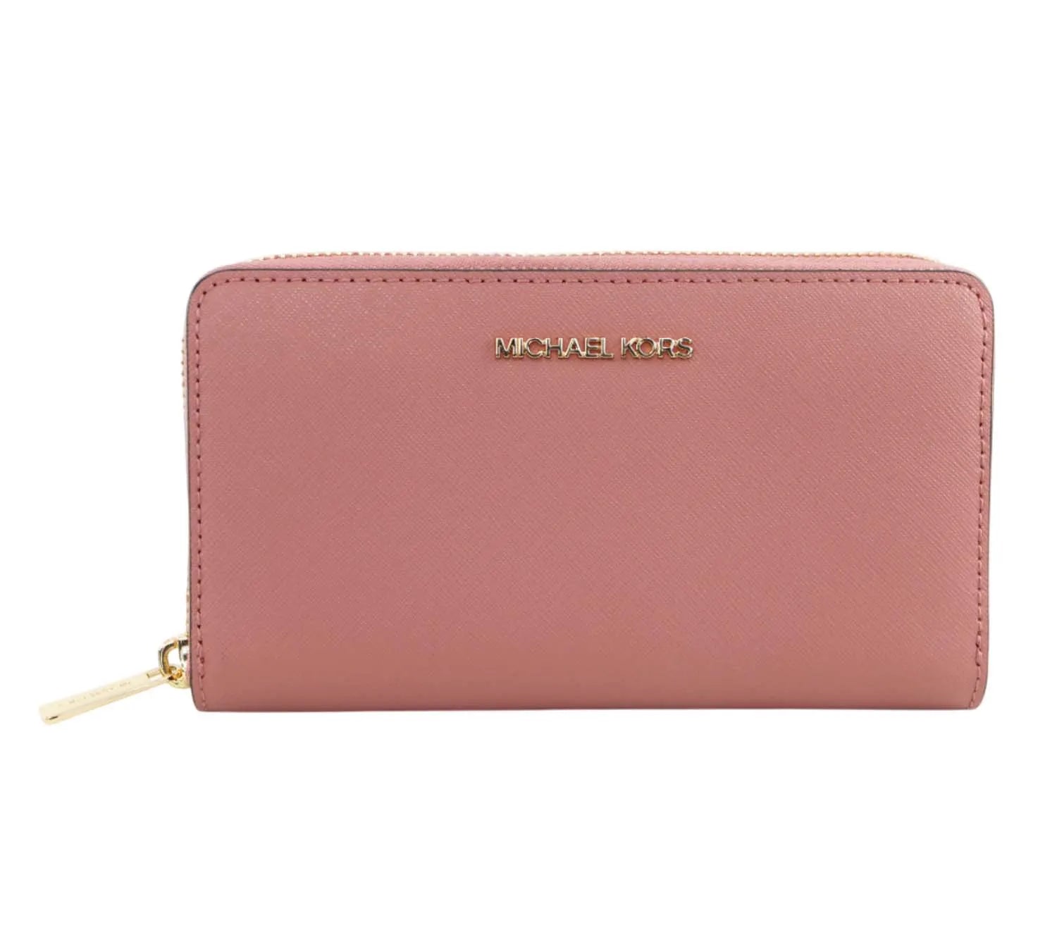 Product -1