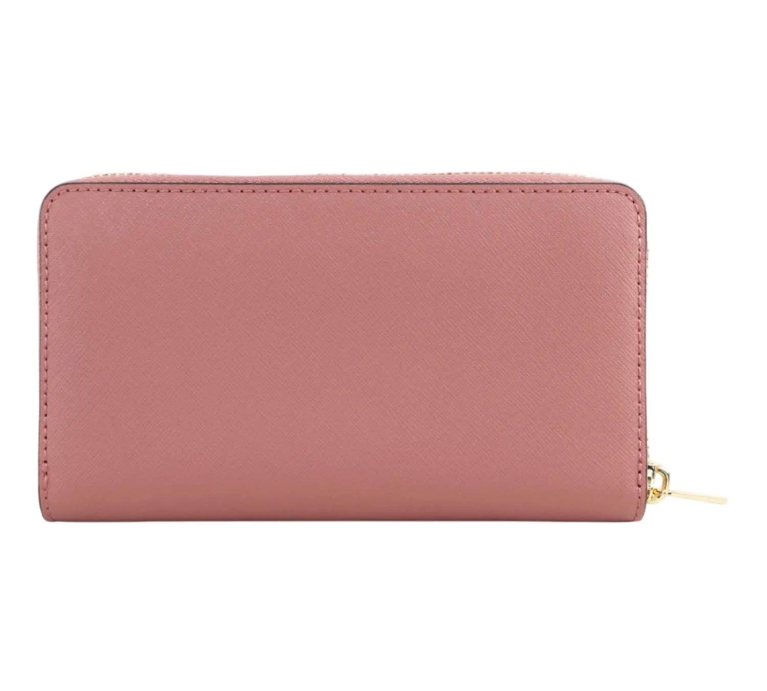 Product -2