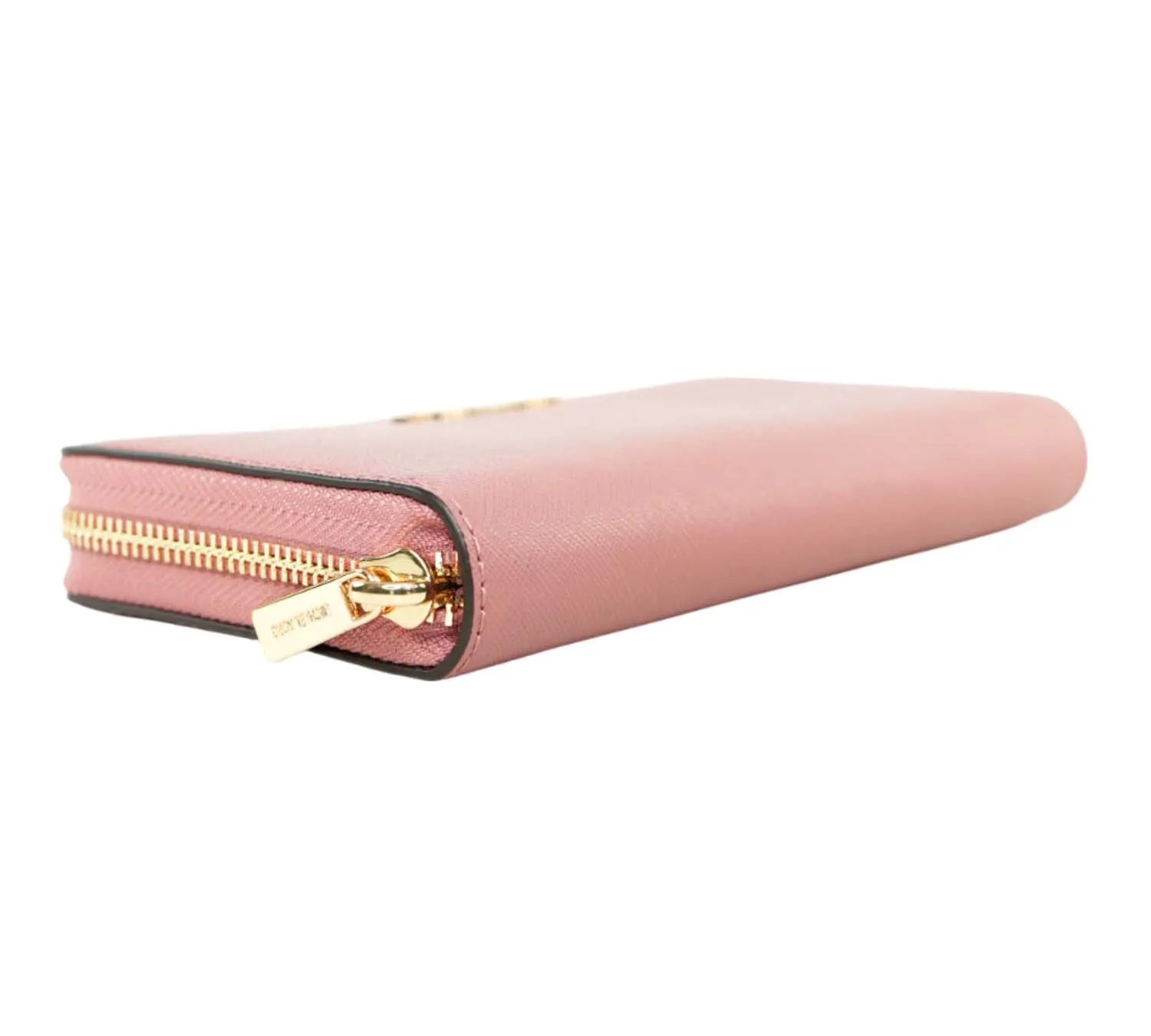 Product -3