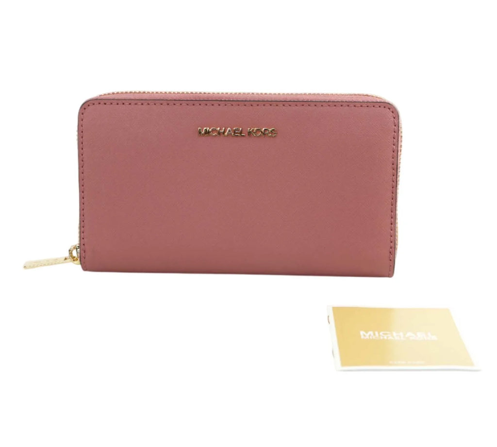 Product -4