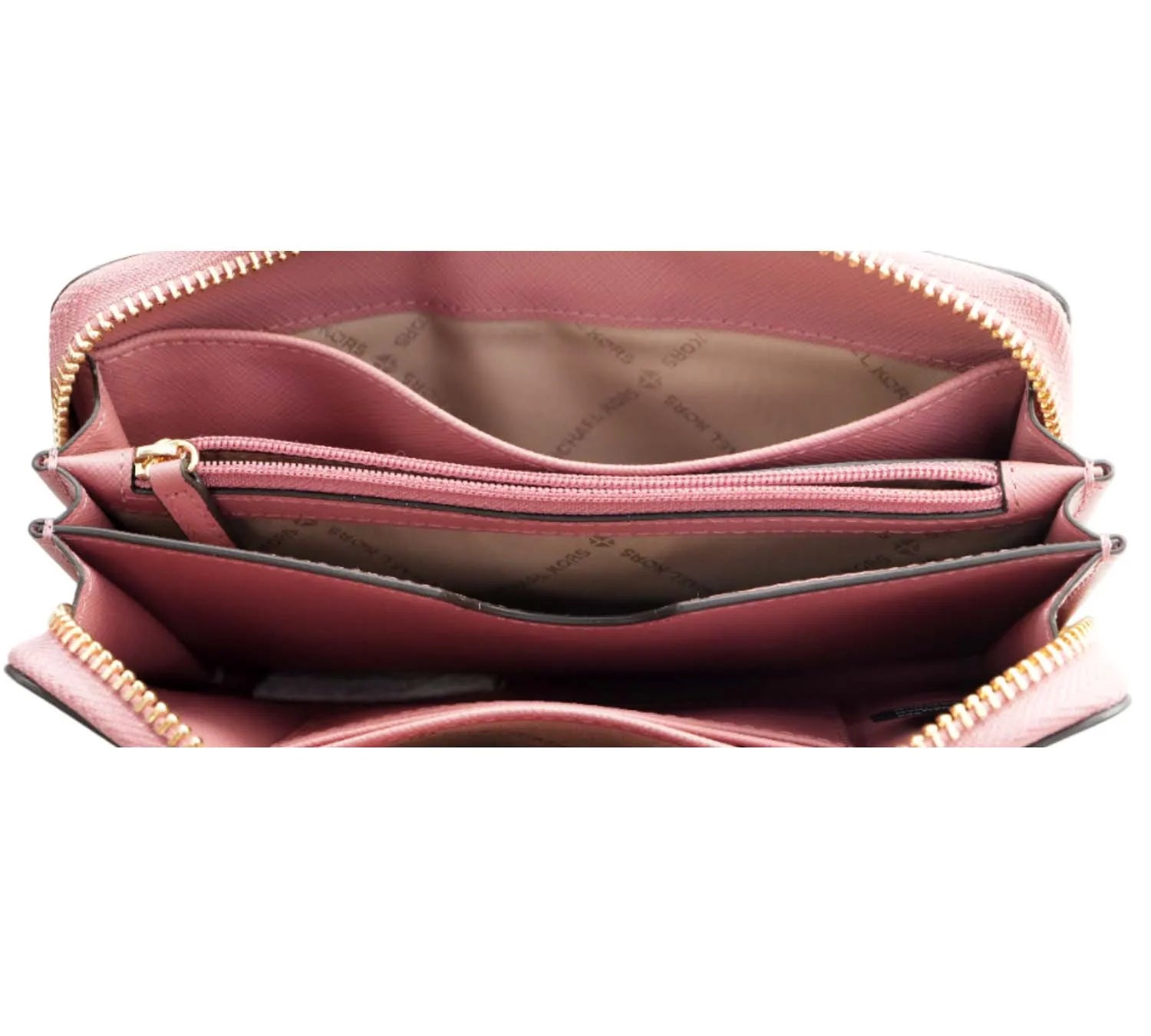 Product -5