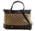 Product -1 (7)