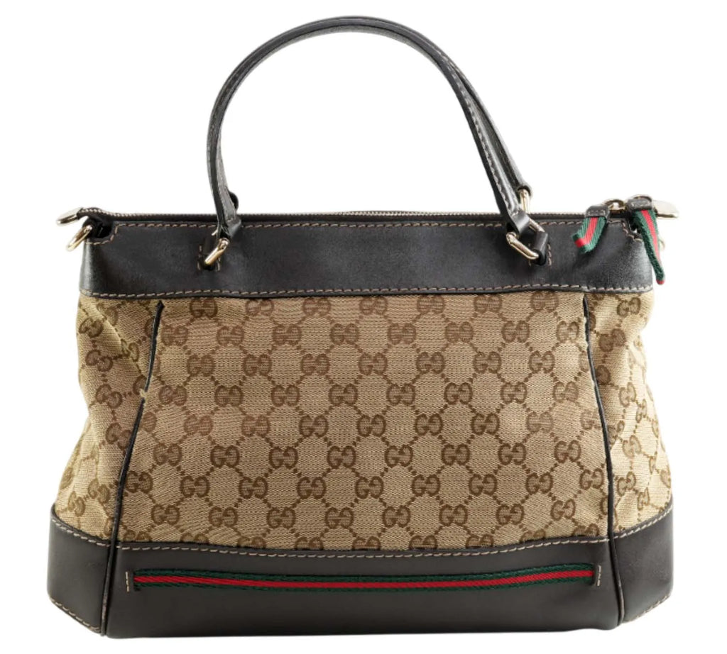Product -2 (7)