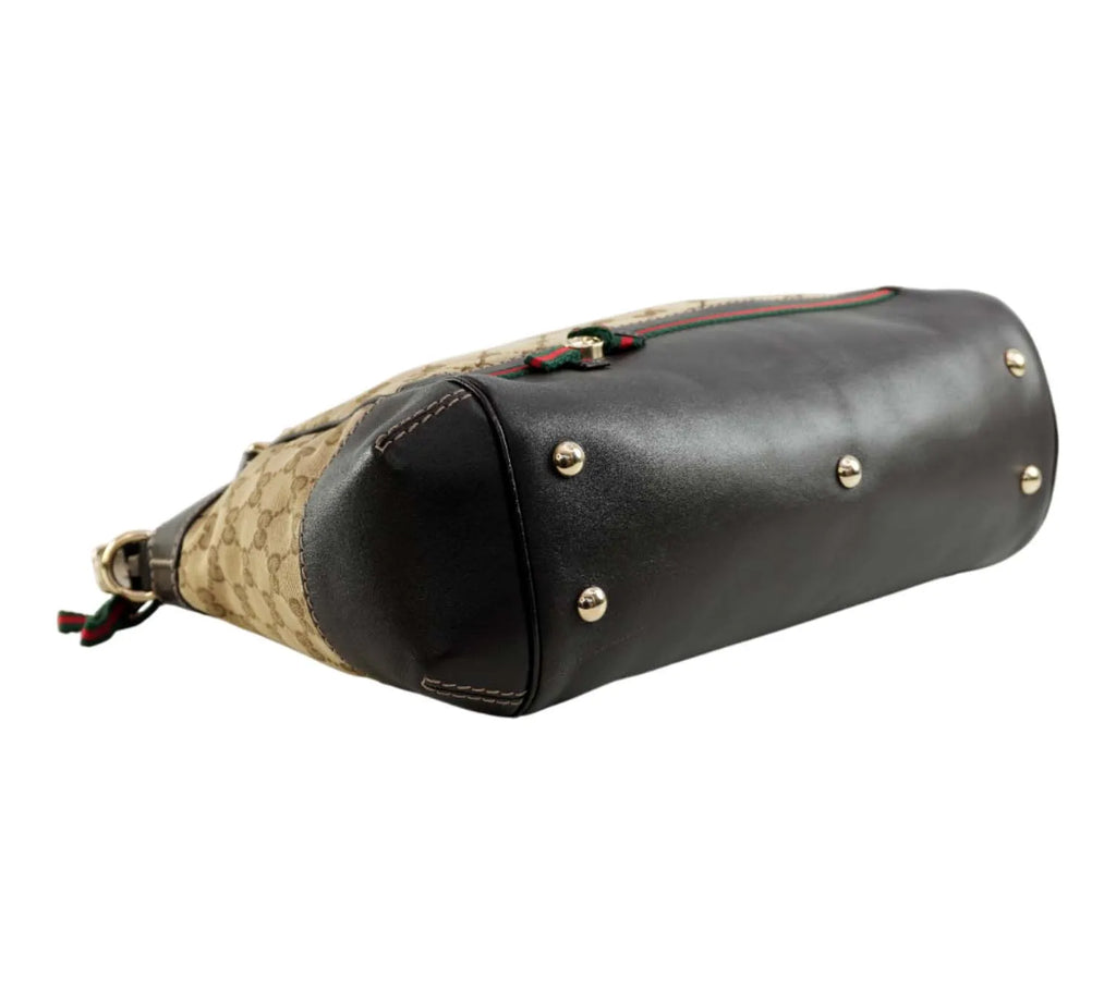 Product -3 (7)