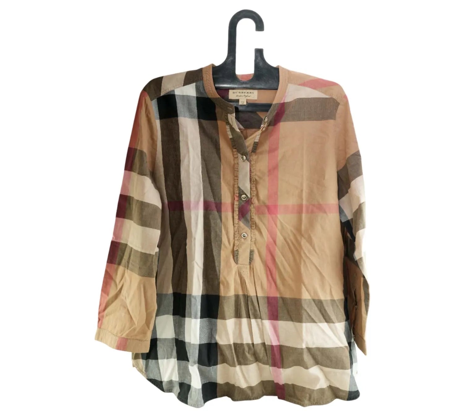 Product -1 (2)