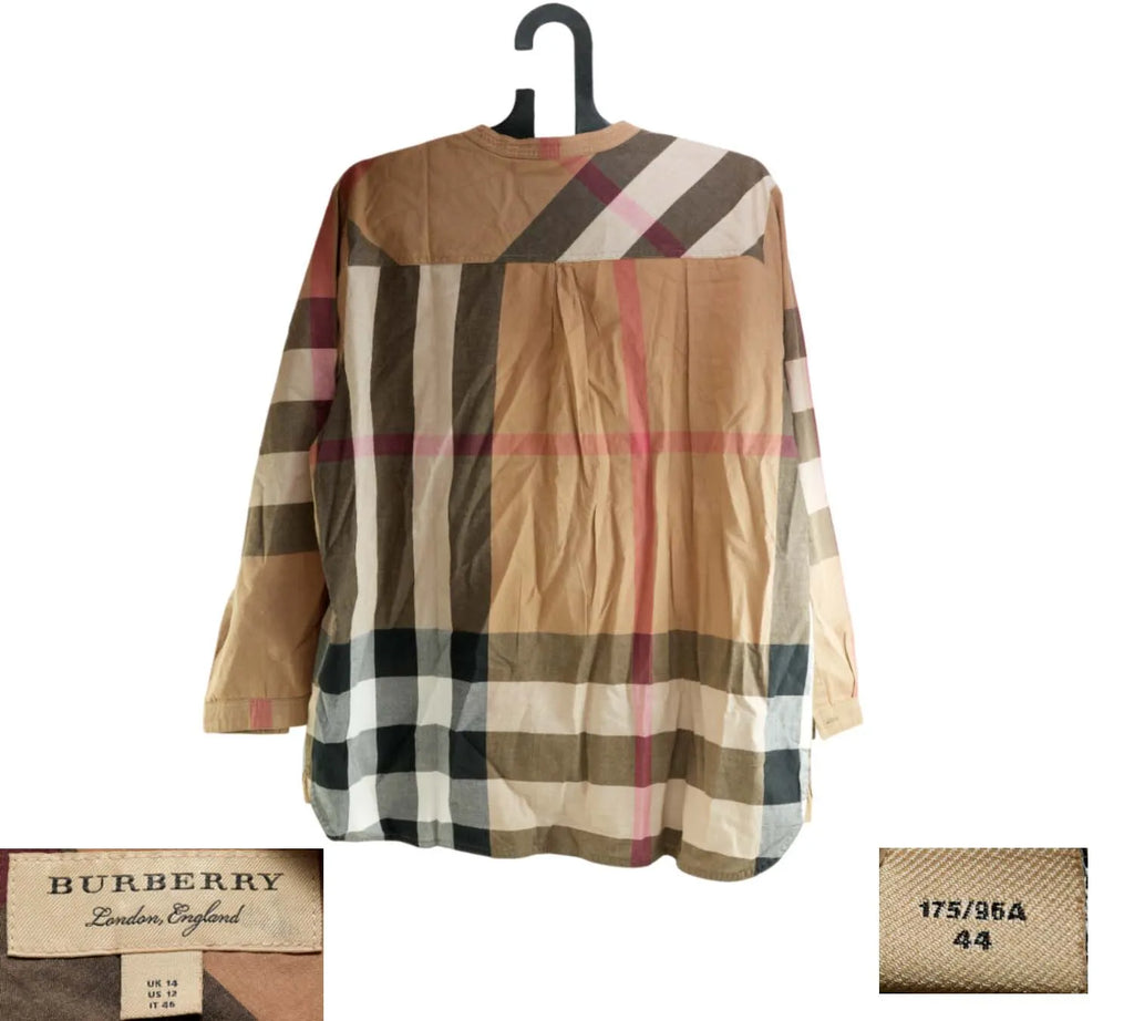 Product -2 (2)